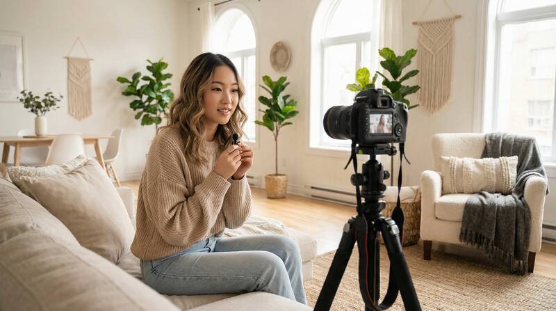 糖心vlog视频社区