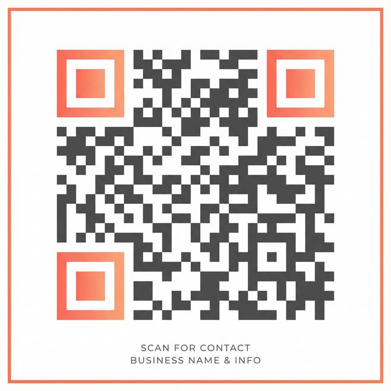 糖心vlog商务二维码